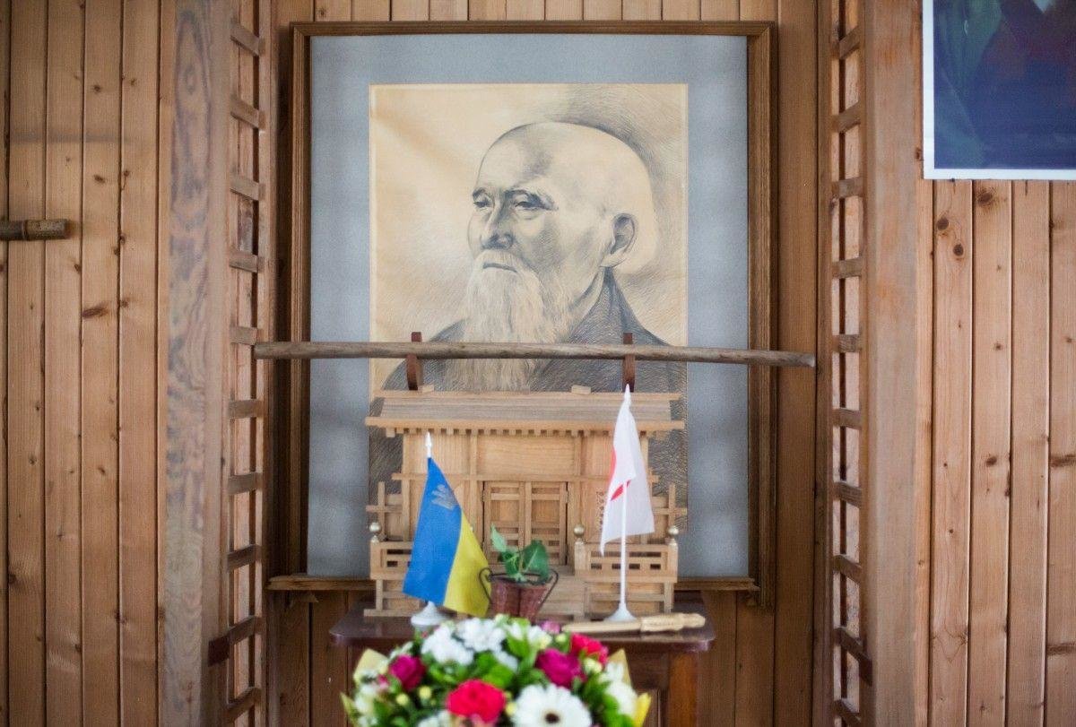 Ніна Кириленко Ніна Кириленко