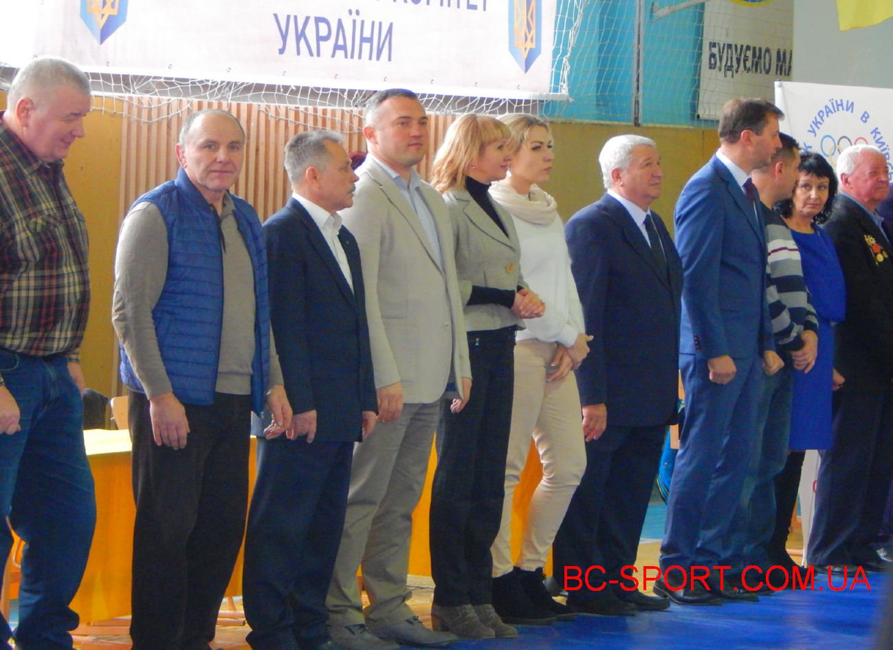 Білоцерківські спорстмени здобули нагороди на Всеукраїнському турнірі з вільної боротьби Білоцерківські спорстмени здобули нагороди на Всеукраїнському турнірі з вільної боротьби