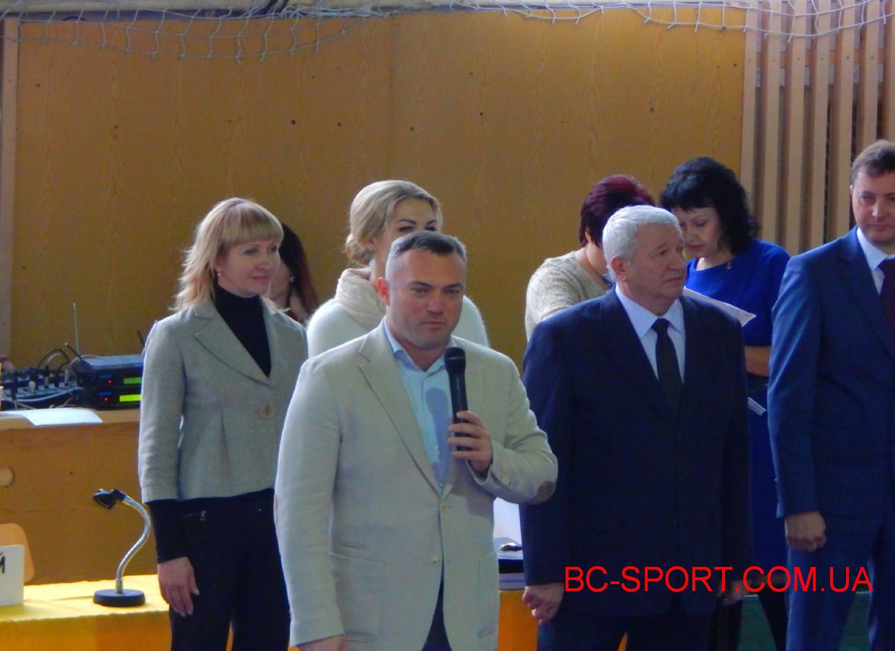 Білоцерківські спорстмени здобули нагороди на Всеукраїнському турнірі з вільної боротьби Білоцерківські спорстмени здобули нагороди на Всеукраїнському турнірі з вільної боротьби
