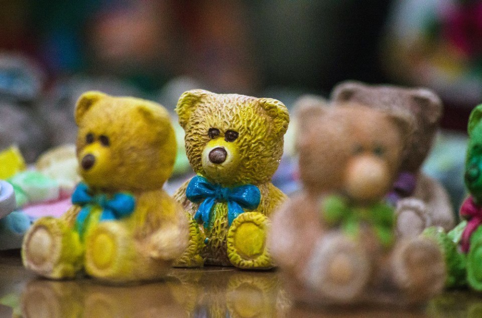 Фотограф:Роман Наумов, Виставка-ярмарок «Руками створена краса» Виставка-ярмарок «Руками створена краса»