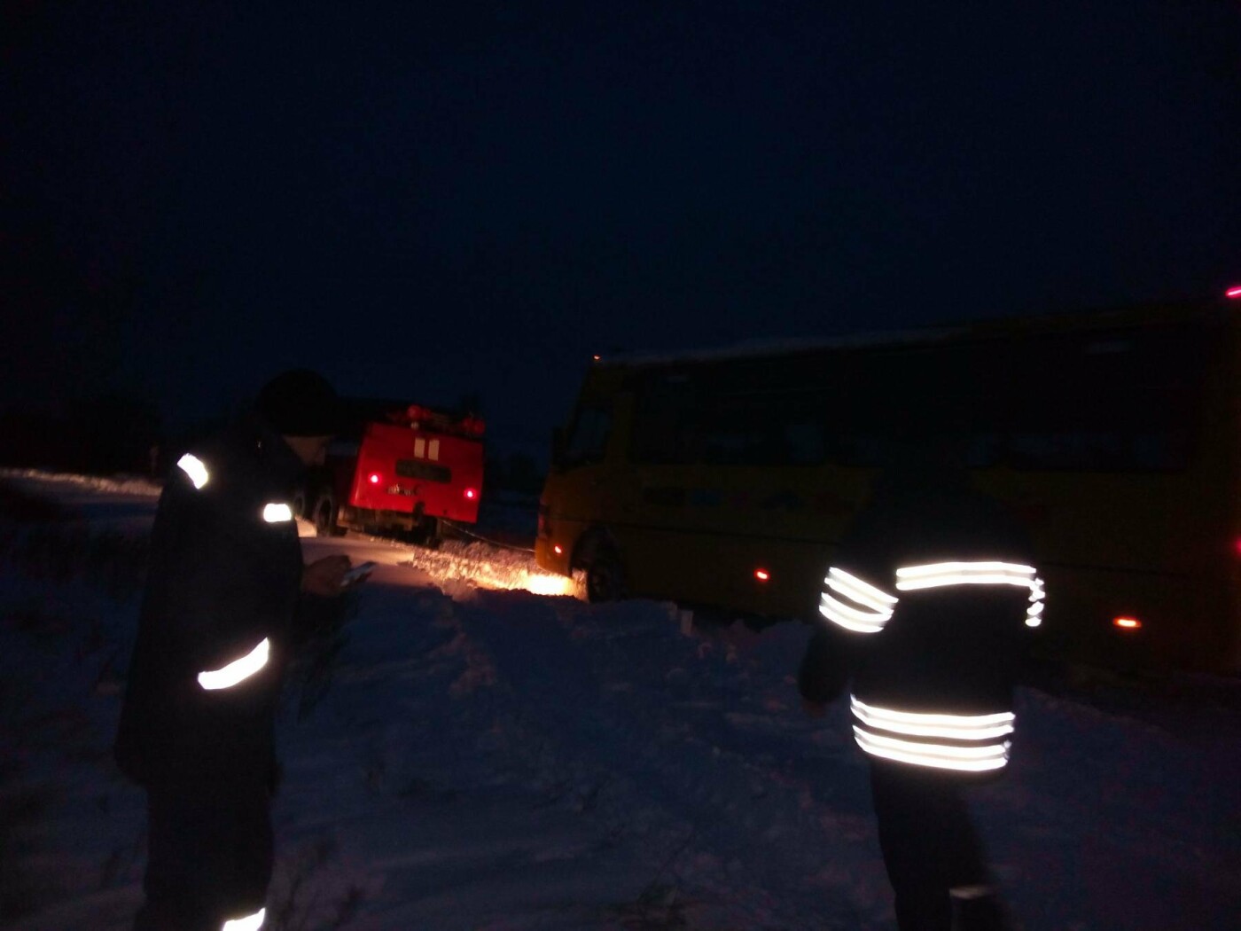 Рух на трасі Київ-Одеса обмежили: близько 800 вантажівок застрягли у заторі Рух на трасі Київ-Одеса обмежили: близько 800 вантажівок застрягли у заторі
