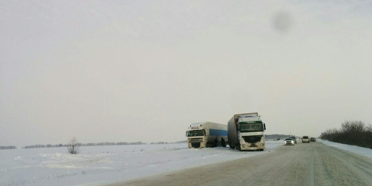 podrobnosti.ua, Траса Київ-Одеса Траса Київ-Одеса