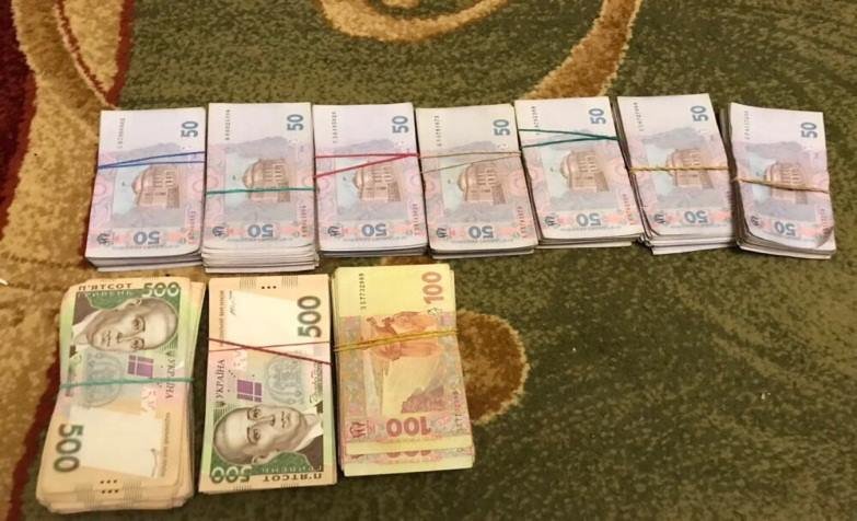 У Білій Церкві поліцейські ліквідували 4 гральні заклади У Білій Церкві поліцейські ліквідували 4 гральні заклади