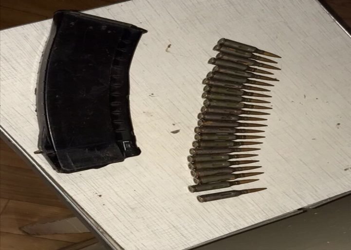 У Білій Церкві поліцейські ліквідували 4 гральні заклади У Білій Церкві поліцейські ліквідували 4 гральні заклади
