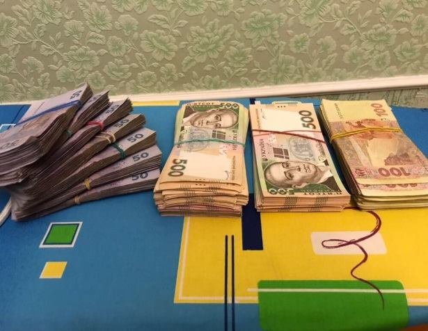 У Білій Церкві поліцейські ліквідували 4 гральні заклади У Білій Церкві поліцейські ліквідували 4 гральні заклади