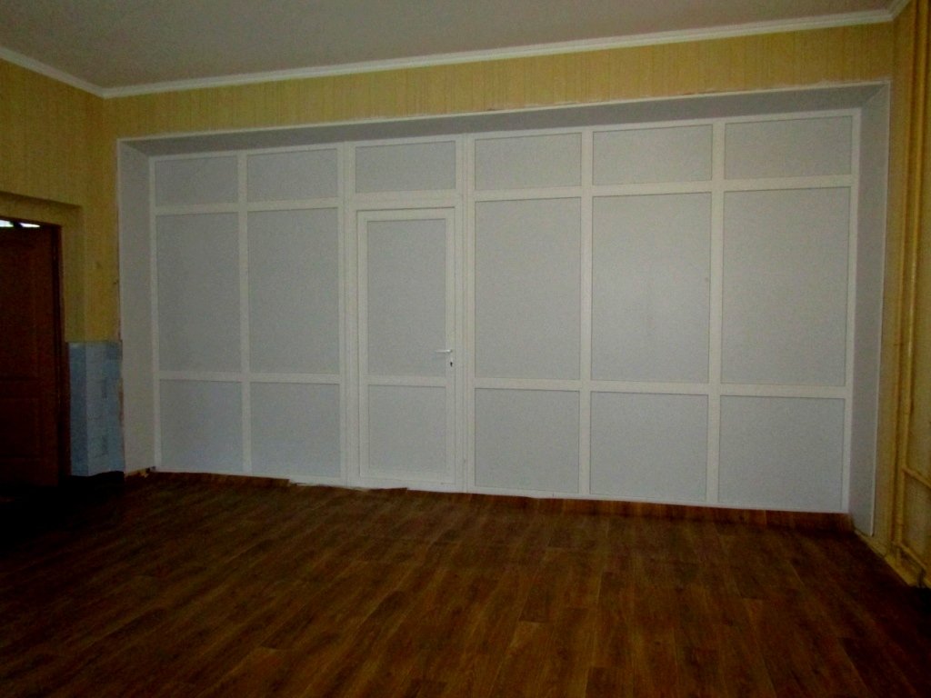 3,5 млн гривень виділили з міьского бюджету на заміну вікон у садочках та школах Білої Церкви 3,5 млн гривень виділили з міьского бюджету на заміну вікон у садочках та школах Білої Церкви