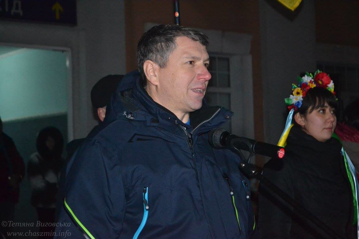 У Білу Церкву повернулися останні підрозділи Білоцерківського Зенітно-ракетного полку У Білу Церкву повернулися останні підрозділи Білоцерківського Зенітно-ракетного полку