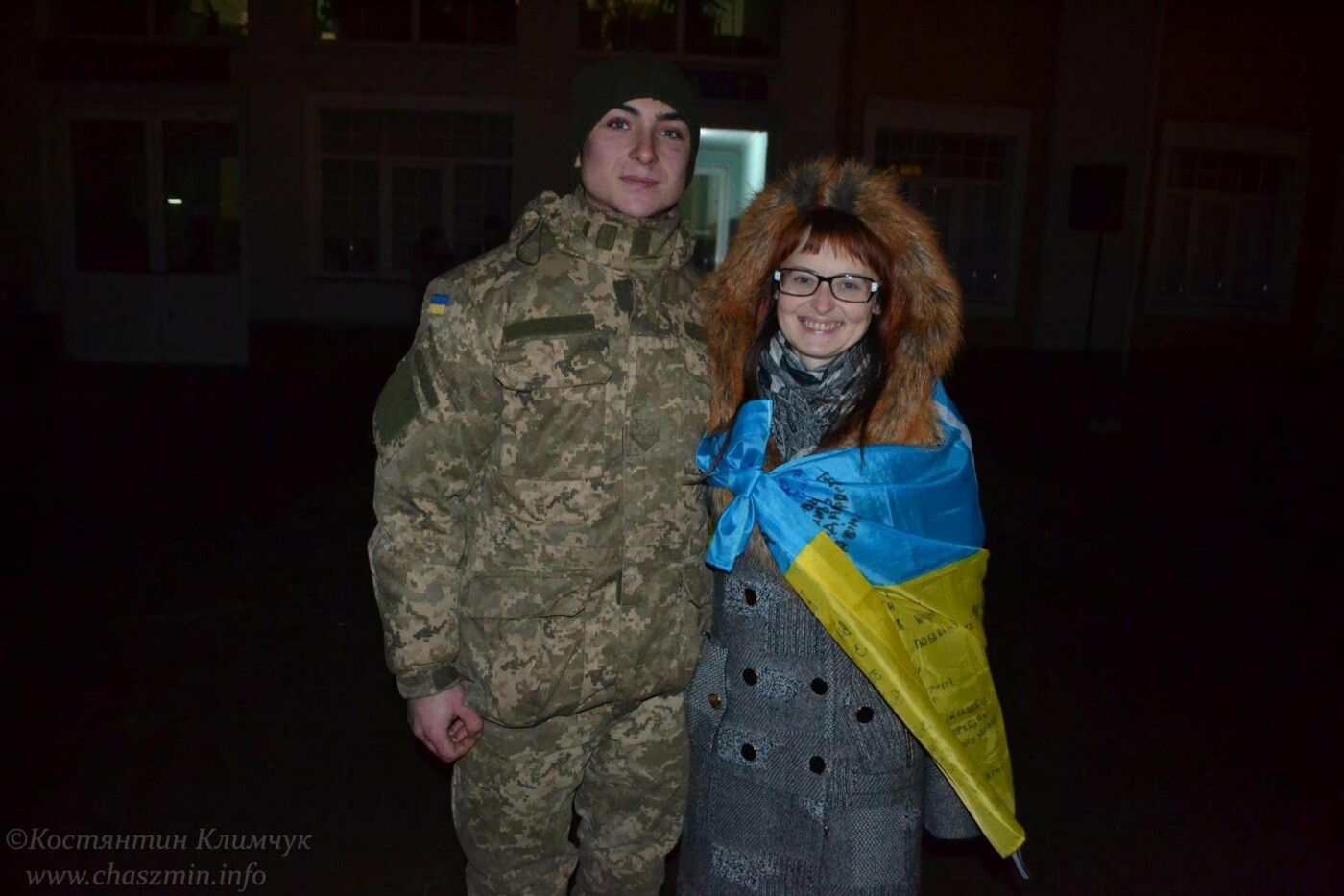У Білу Церкву повернулися останні підрозділи Білоцерківського Зенітно-ракетного полку У Білу Церкву повернулися останні підрозділи Білоцерківського Зенітно-ракетного полку