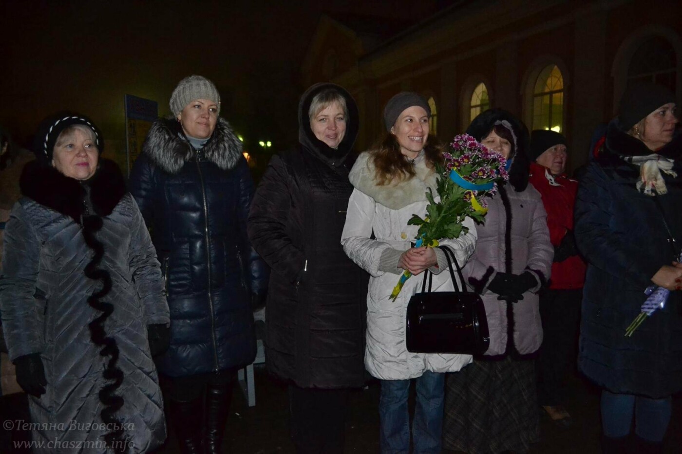 У Білу Церкву повернулися останні підрозділи Білоцерківського Зенітно-ракетного полку У Білу Церкву повернулися останні підрозділи Білоцерківського Зенітно-ракетного полку