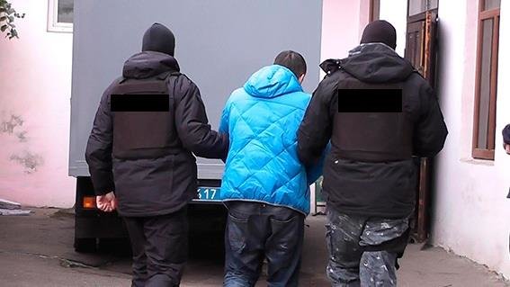Зловмисникам, які жорстоко побили 56-річного білоцерківця, загрожує до 10 років ув’язнення Зловмисникам, які жорстоко побили 56-річного білоцерківця, загрожує до 10 років ув’язнення
