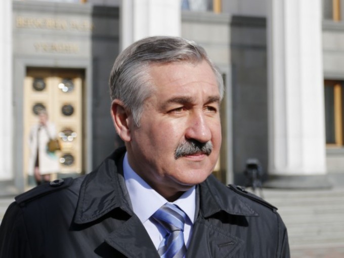 Будівництво окружної дороги в Білій Церкві: що буде з прива..., фото-2 Будівництво окружної дороги в Білій Церкві: що буде з приватними ділянками? , фото-2