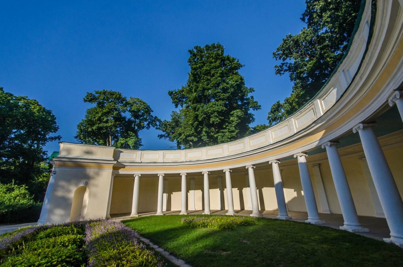 Вихідні у Білій Церкві: 8 найяскравіших подій цього уїк-енду, фото-6 Вихідні у Білій Церкві: 8 найяскравіших подій цього уїк-енду, фото-6