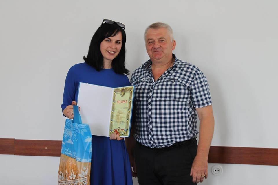 У Білій Церкві підвели підсумки фотоконкурсу «Молодь Білоце..., фото-4 У Білій Церкві підвели підсумки фотоконкурсу «Молодь Білоцерківщини - майбутнє твоє, Україно!», фото-4