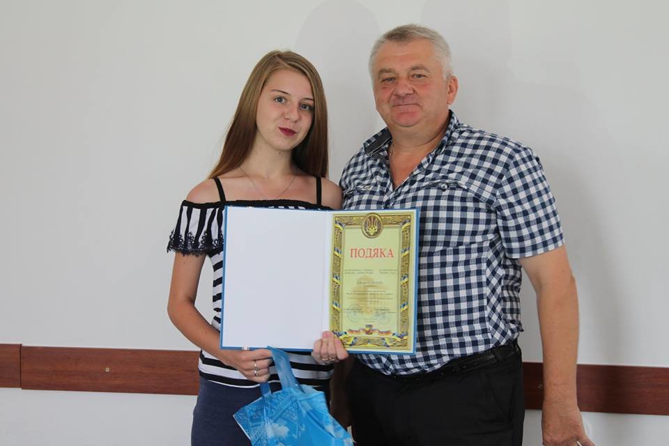 У Білій Церкві підвели підсумки фотоконкурсу «Молодь Білоце..., фото-5 У Білій Церкві підвели підсумки фотоконкурсу «Молодь Білоцерківщини - майбутнє твоє, Україно!», фото-5