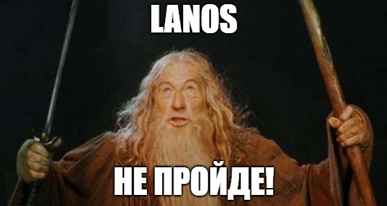 Uklon дотримався обіцянки та відмовився від автомобілів Lanos, фото-1 Uklon дотримався обіцянки та відмовився від автомобілів Lanos, фото-1