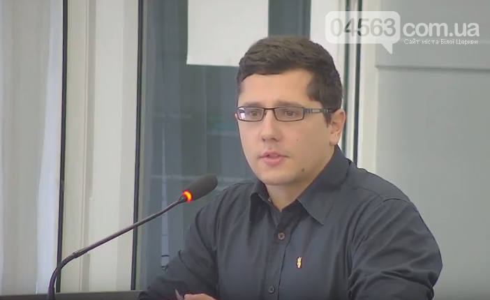 ЦВК зареєструвала 38 кандидатів у нардепи від 90 та 92-го о..., фото-5 ЦВК зареєструвала 38 кандидатів у нардепи від 90 та 92-го округів, фото-5