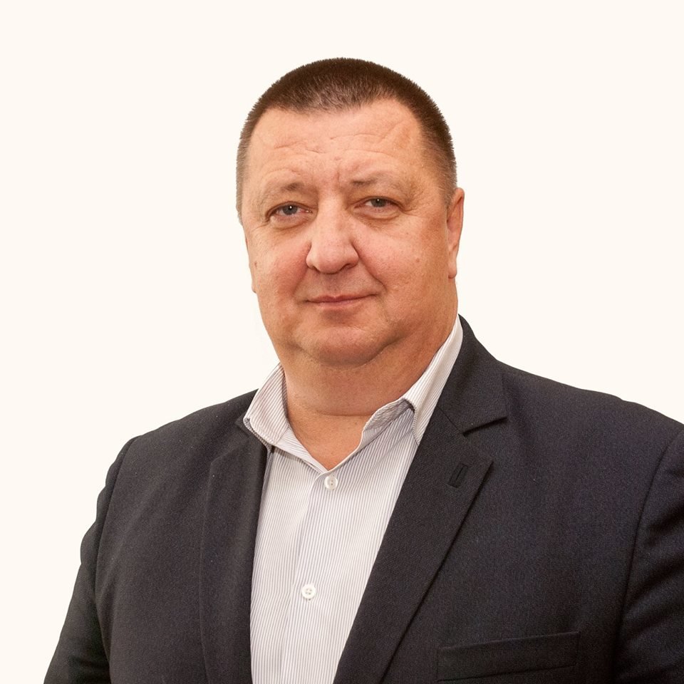 ЦВК зареєструвала 38 кандидатів у нардепи від 90 та 92-го о..., фото-7 ЦВК зареєструвала 38 кандидатів у нардепи від 90 та 92-го округів, фото-7