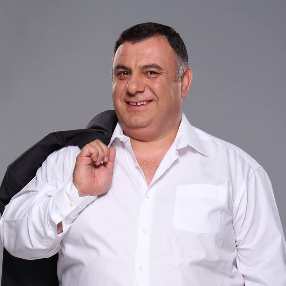 ЦВК зареєструвала 38 кандидатів у нардепи від 90 та 92-го о..., фото-6 ЦВК зареєструвала 38 кандидатів у нардепи від 90 та 92-го округів, фото-6