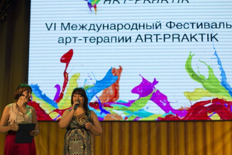 Вихідні у Білій Церкві: найяскравіші події цього уїк-енду, фото-4 Вихідні у Білій Церкві: найяскравіші події цього уїк-енду, фото-4