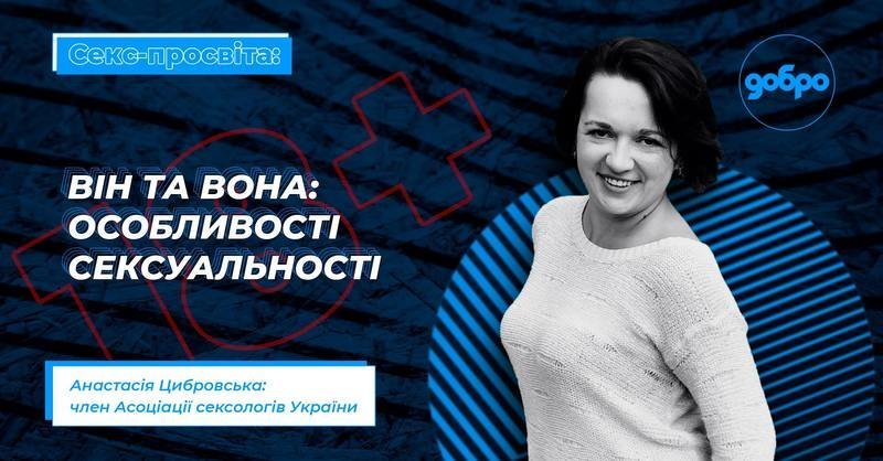 Вихідні у Білій Церкві: найяскравіші події цього уїк-енду, фото-3 Вихідні у Білій Церкві: найяскравіші події цього уїк-енду, фото-3