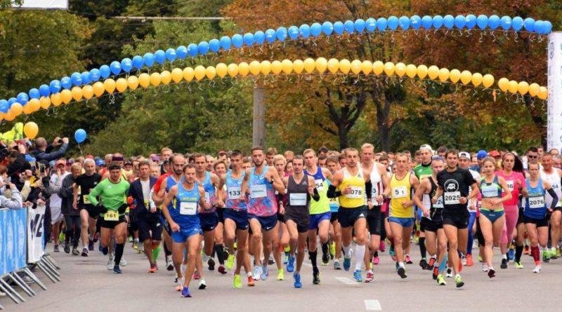 Вихідні у Білій Церкві: найяскравіші події цього уїк-енду, фото-1 Вихідні у Білій Церкві: найяскравіші події цього уїк-енду, фото-1