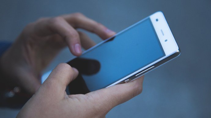 ДСНС завершило тестування нової системи оповіщення