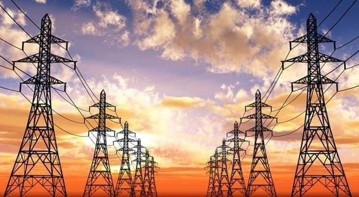 В Білій Церкві 23 жовтня о 12.00 є висока ймовірність аварійного відключення світла