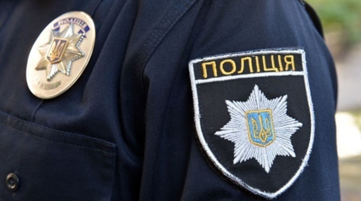 15 років за ґратами за умисне вбивство та замах на вбивство двох осіб - прокуратура відстояла в апеляції вирок мешканцю Київщини