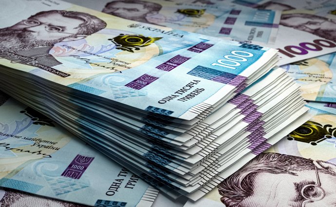 Міністерство економіки: Минулого тижня бізнес отримав доступні кредити на суму 1,9 млрд грн