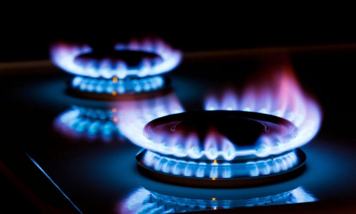 Відключення газу в Білій Церкві: 27 червня відбудуться ремонтні роботи