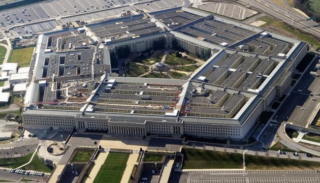 Є офіційне підтвердження, що касетні боєприпаси вже доставлені в Україну