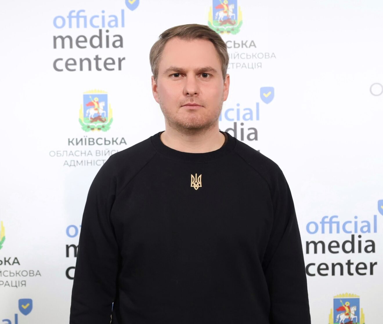 Руслан Кравченко : на Київщині в рамках Євідновлення вже погоджено майже 800 млн грн компенсації на ремонт пошкодженого житла - брифінг КОВА  