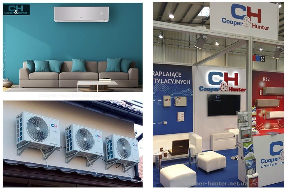 купить инверторный кондиционер купить инверторный кондиционер