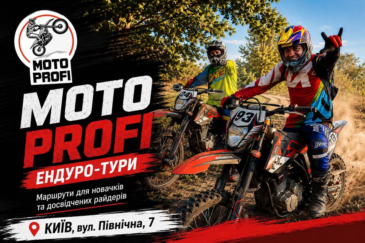 Відпочинок у Києві та області: пляжі, басейни, активний відпочинок 2026, фото-131