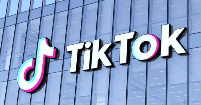 Понимание силы TikTok: роль покупки подписчиков