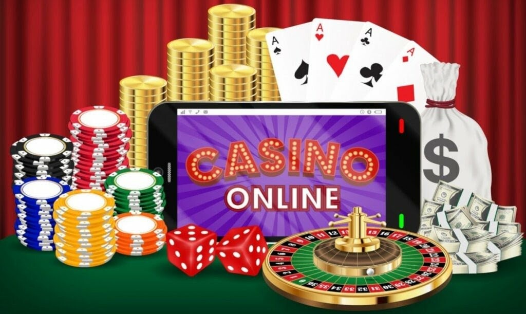 Депозиты в интернет казино казино субтитры торрент