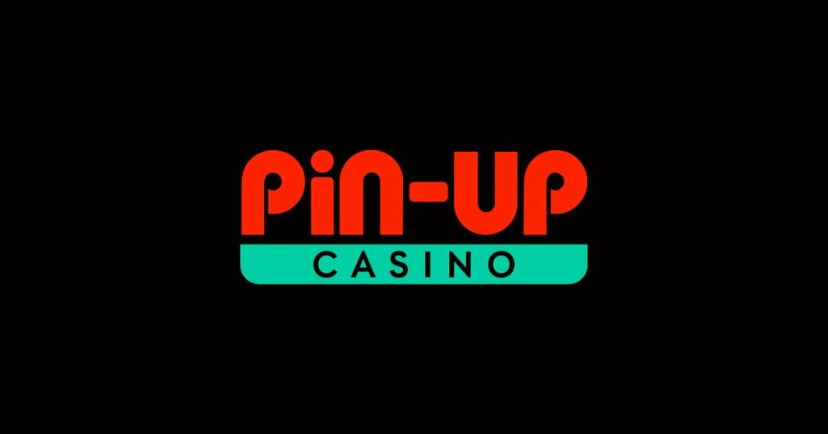 Откройте ворота для pin up casino с помощью этих простых советов