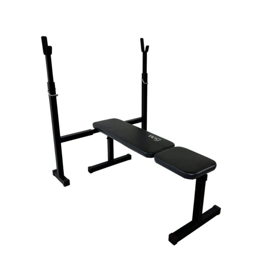 лавка для спорта