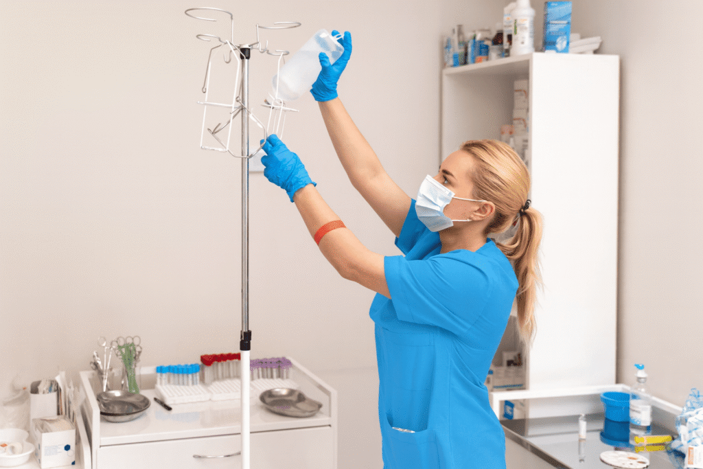 Лікування алкоголізму Біла Церква / Клініка Олега Василенко