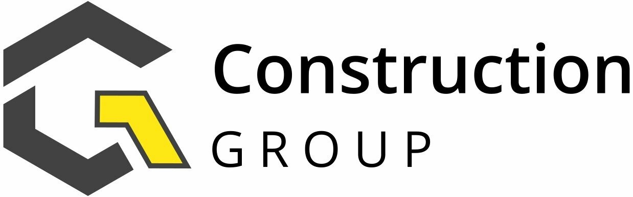 Construction equipment dg