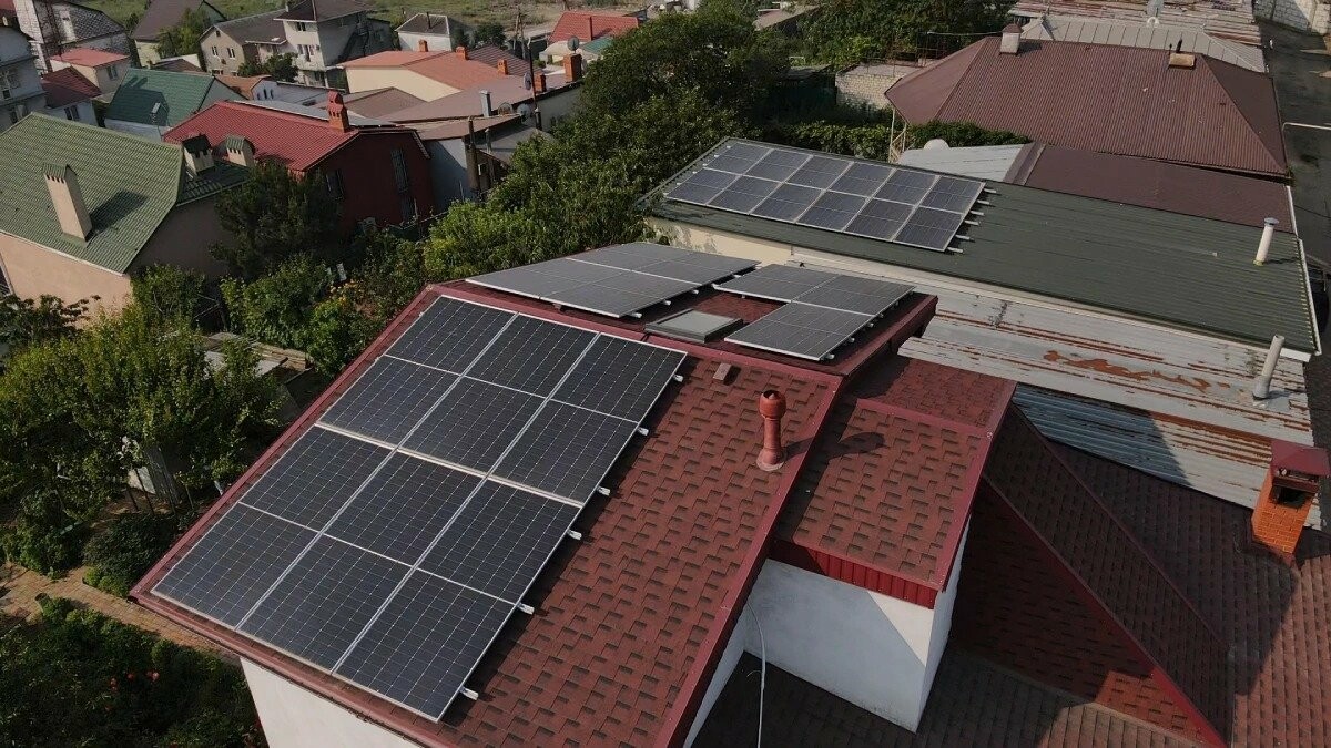 Оборудование мощностью 12, 15 и 20 кВт Оборудование мощностью 12, 15 и 20 кВт