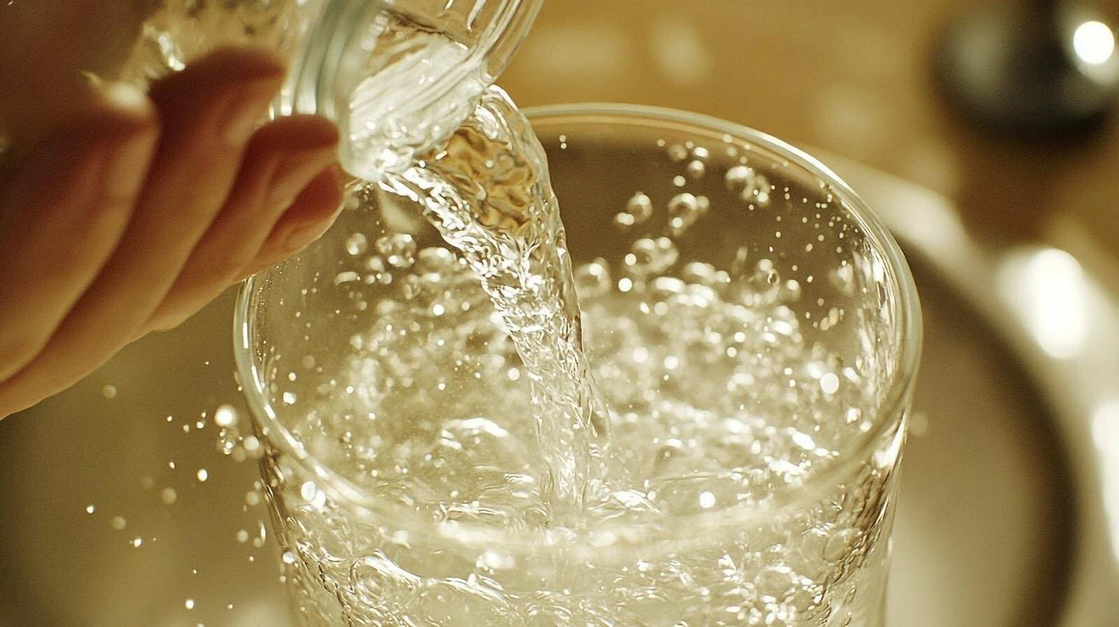 Гигиена водяных девайсов Гигиена водяных девайсов