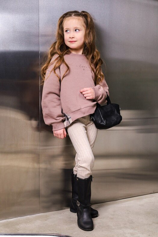 інтернет магазин дитячого одягу