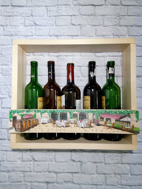 wine-shelf-french-style